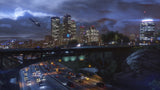 EAN 5026555431866 - Sony Grand Theft Auto V (PS5) Estándar Plurilingüe PlayStation 5 imagen 10