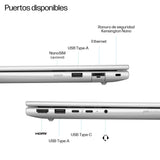 Hp Probook 4 G1q 14 X1-26-100 Syst