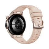 Huawei Watch 5 42 Mm Beige