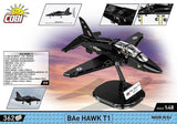 Cobi Bae Hawk T1 Cobi-5845