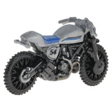 Hot Wheels Gdg44, Green