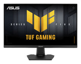 Asus Tuf Gaming Vg249qm5f 60.5cm 16:9 Fhd Hdmi Dp