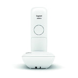 Gigaset A690 Blanco