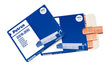 EAN 8411772236009 - Esselte 23/6-200 1000 grapas imagen 1