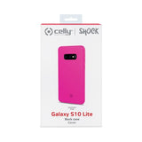 EAN 8021735749189 - Celly Shock funda para teléfono móvil 14,7 cm (5.8") Rosa imagen 7