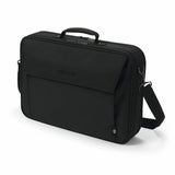 Dicota Maletín Para Portátil Eco Multi Plus Base 17.3 Negro