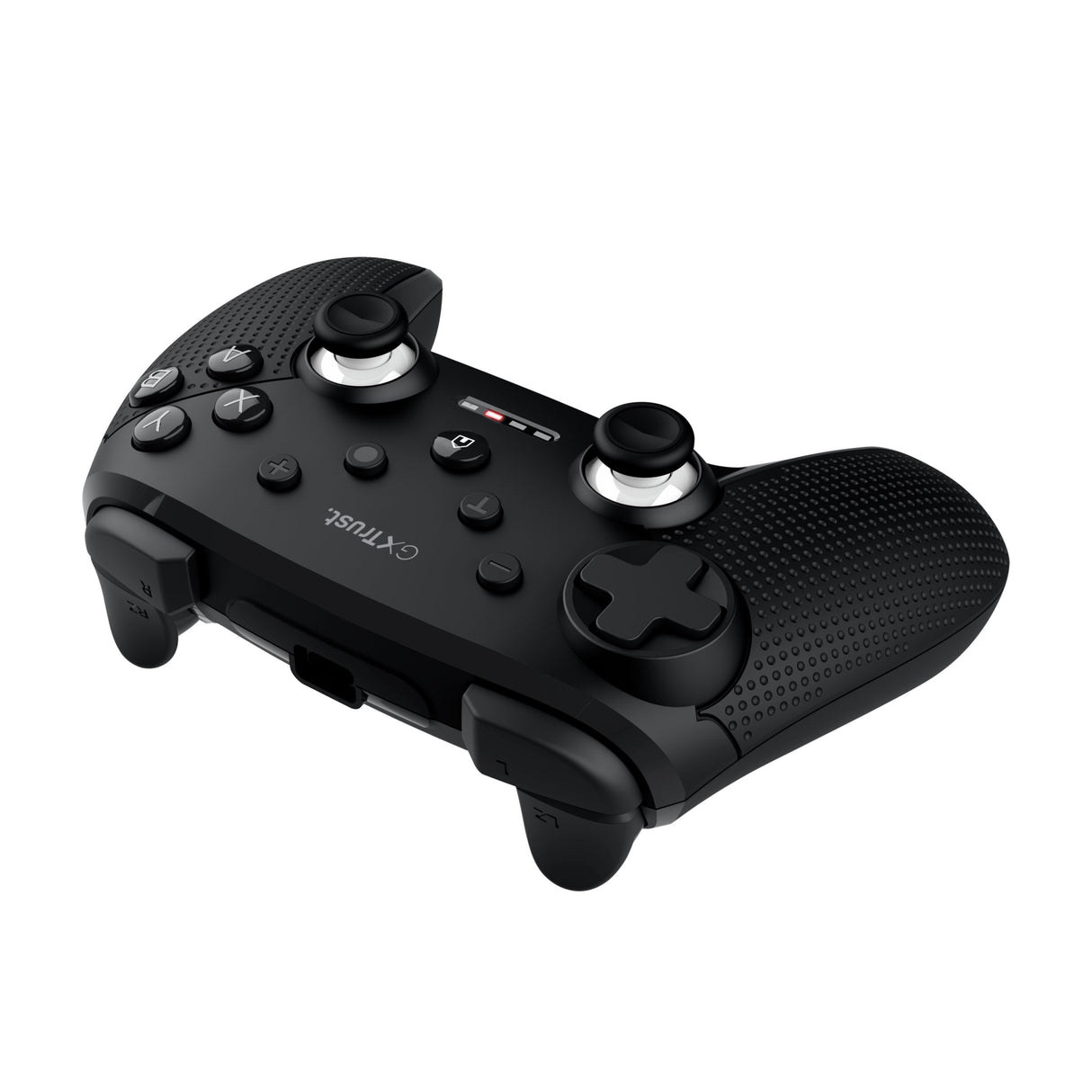 Gamepad Trust Gaming Gxt 542 Muta Inalámbrico