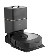 EAN 6970995787740 - Roborock Q8 Max+ 0,47 L Negro imagen 6