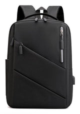 EAN 8434847067025 - COOL Accesorios 8434847067025 maletines para portátil 40,6 cm (16") Mochila Negro imagen 2