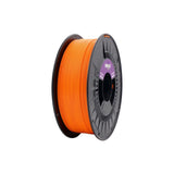 EAN 8435532910480 - Winkle 8435532910480 material de impresión 3d Ácido poliláctico (PLA) Naranja 1 kg imagen 1