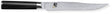EAN 4901601556629 - kai Shun Classic Acero 1 pieza(s) Cuchillo de trinchar imagen 1
