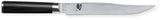 EAN 4901601556629 - kai Shun Classic Acero 1 pieza(s) Cuchillo de trinchar imagen 1