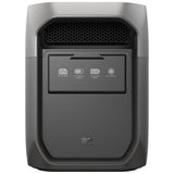 Ecoflow Delta 3 Max Portable Power Station