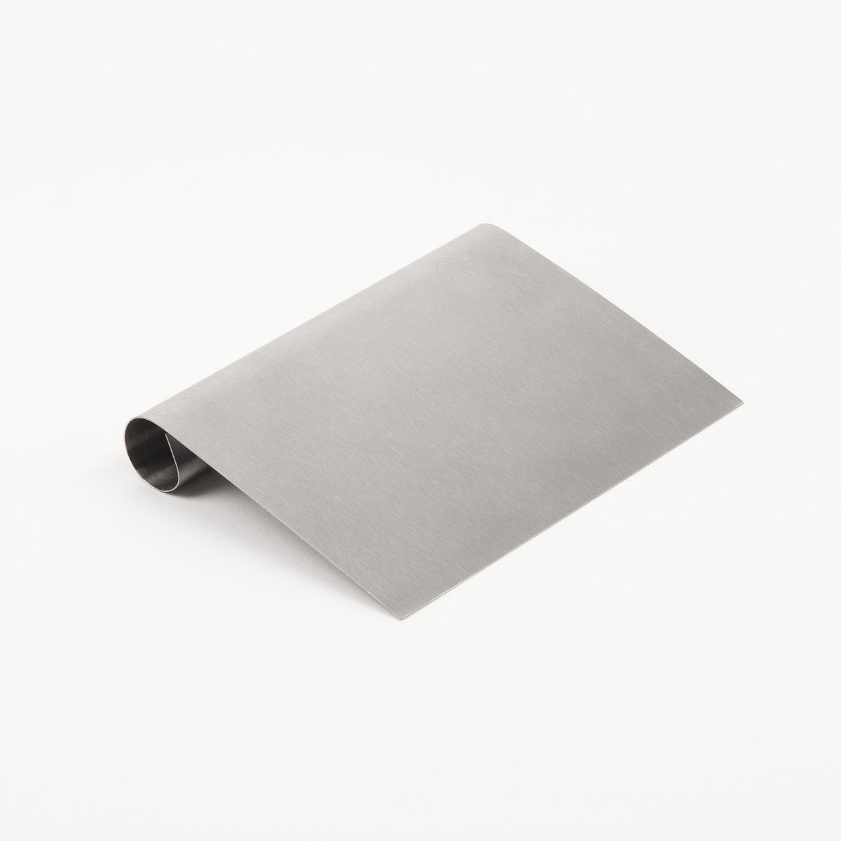 EAN 8055176401139 - G3 Ferrari Delizia fabricante de pizza y hornos 1 Pizza(s) 1200 W Negro imagen 15