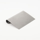 EAN 8055176401139 - G3 Ferrari Delizia fabricante de pizza y hornos 1 Pizza(s) 1200 W Negro imagen 15