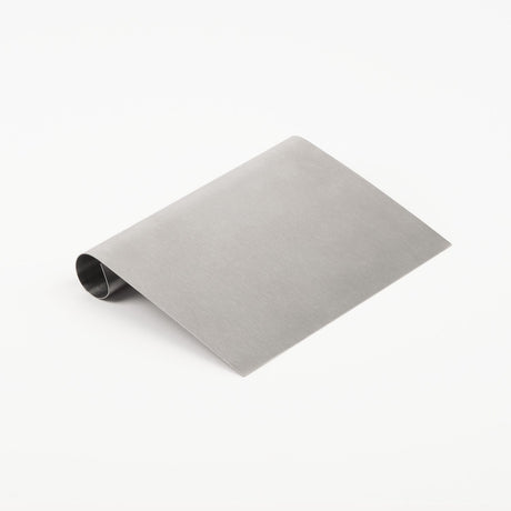 EAN 8055176401139 - G3 Ferrari Delizia fabricante de pizza y hornos 1 Pizza(s) 1200 W Negro imagen 15