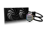 Refrigeración Líquida Be Quiet! Wak Pure Loop 2 280mm All-In-One