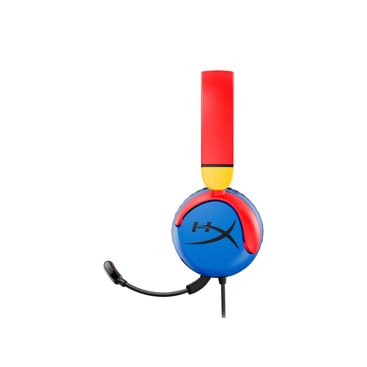 Auriculares  Hyperx Cloud Mini  Gaming (Multi)