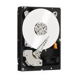 EAN 0718037800233 - Western Digital Black disco duro interno 500 GB 7200 RPM 64 MB 3.5" Serial ATA III imagen 7