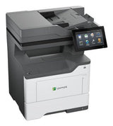 Lexmark Mx632adwe