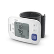 EAN 4015672111141 - Omron RS4 Automático 1 usuario(s) imagen 1