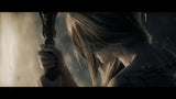 Ps4 Elden Ring Eu