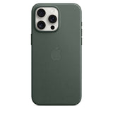 EAN 0194253945963 - Apple MT503ZM/A funda para teléfono móvil 17 cm (6.7") Verde imagen 3