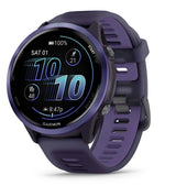 Garmin Forerunner 570 Indogo Aluminium 47mm Android