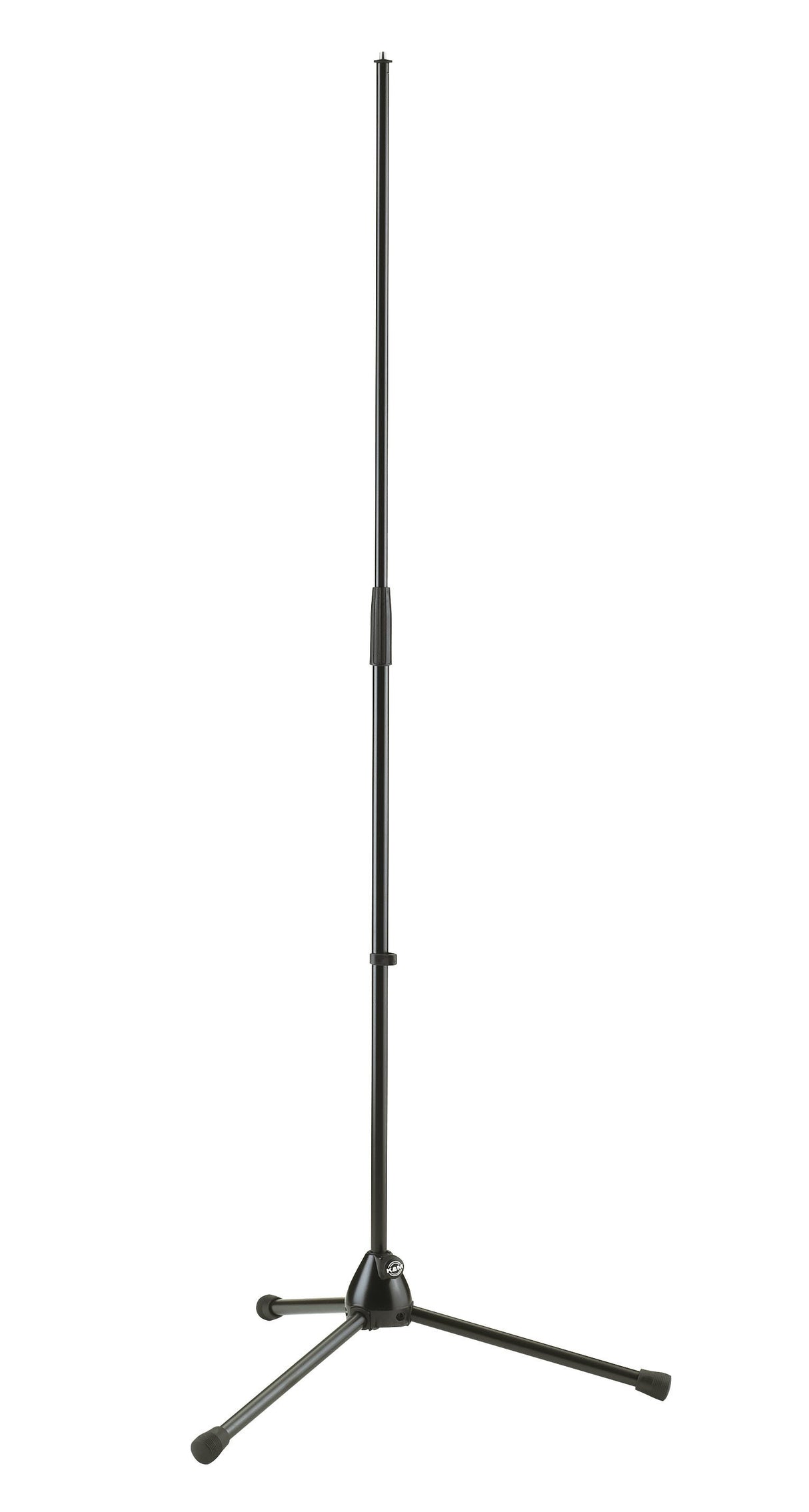 EAN 4016842200429 - König & Meyer 20130-300-55 soporte para micrófono Soporte recto para micrófono imagen 1