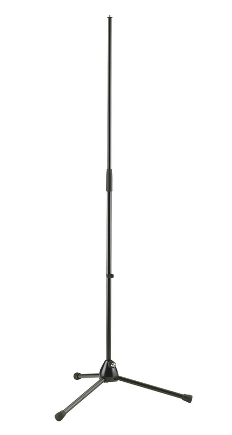 EAN 4016842200429 - König & Meyer 20130-300-55 soporte para micrófono Soporte recto para micrófono imagen 1