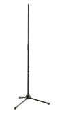 EAN 4016842200429 - König & Meyer 20130-300-55 soporte para micrófono Soporte recto para micrófono imagen 1