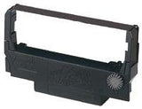 EAN 0010343380011 - Epson ERC-38 Mini Printer Fabric Ribbon, Black cinta para impresora imagen 1