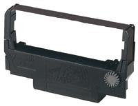 EAN 0010343380011 - Epson ERC-38 Mini Printer Fabric Ribbon, Black cinta para impresora imagen 1