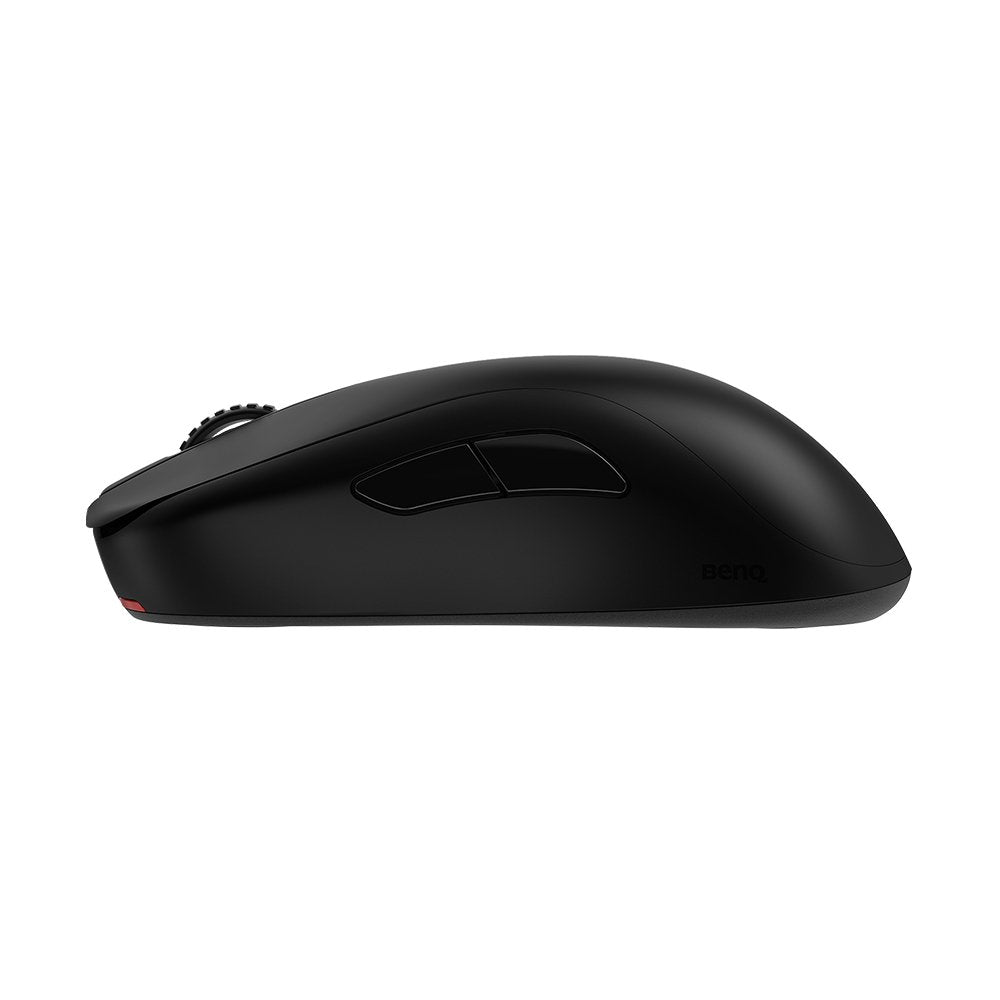 EAN 4718755094422 - ZOWIE S2-DW ratón Juego mano derecha RF inalámbrico 3200 DPI imagen 5