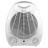 EAN 5905106070115 - Savio AD-02 W ventilador Blanco imagen 3