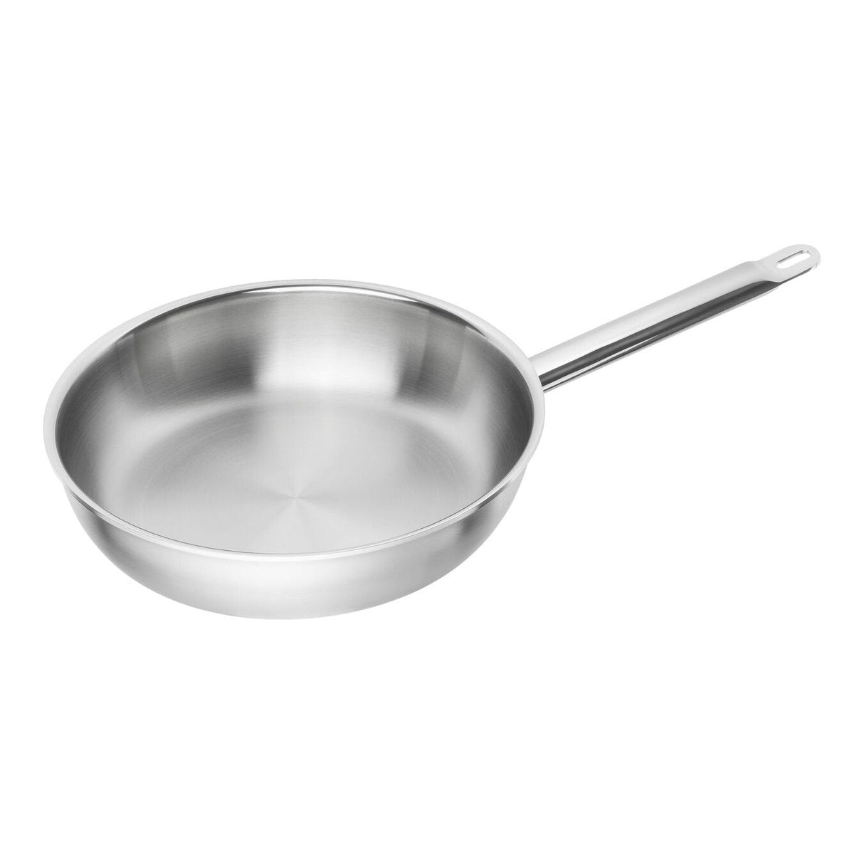 Sartén Zwilling Pro Multiuso Alrededor