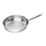 Sartén Zwilling Pro Multiuso Alrededor