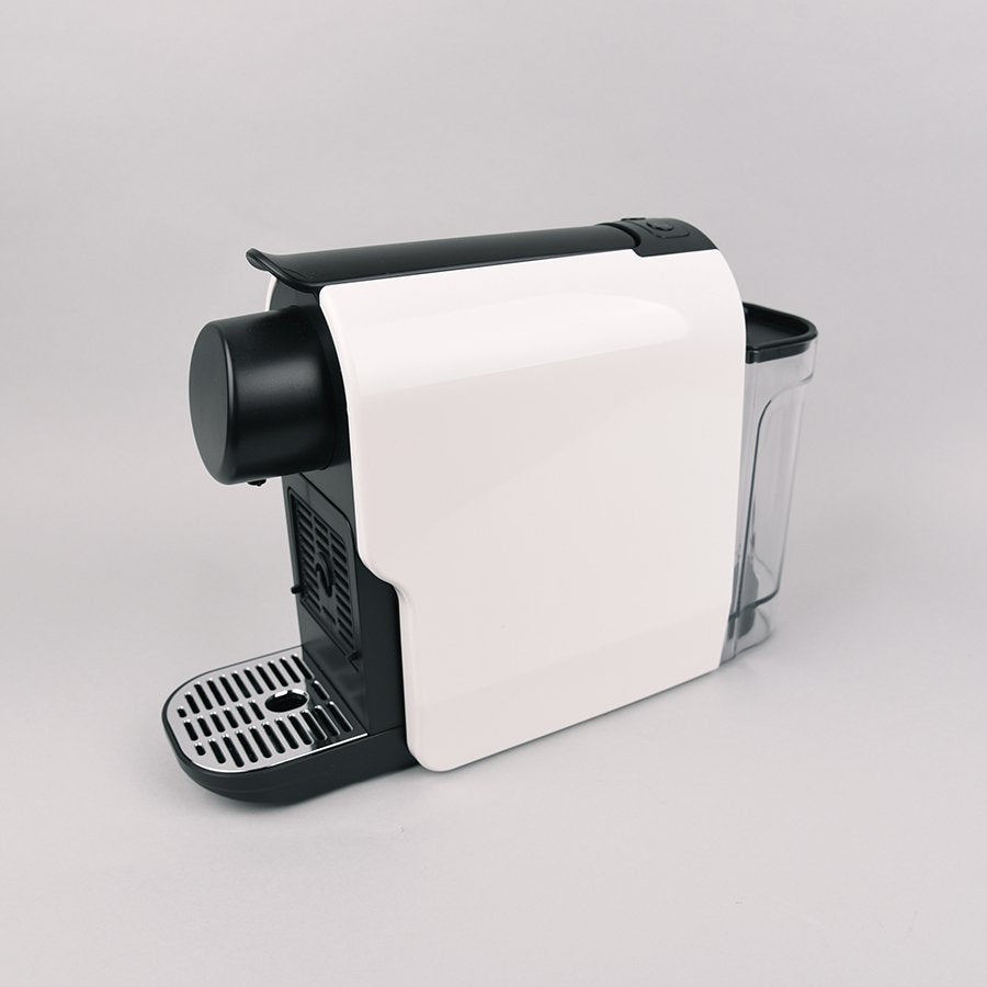 Cafetera Moccamaster Kbg 741 Select - Orange Pepper, Naranja Cafetera Eléctrica