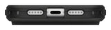 EAN 840283923029 - Urban Armor Gear 114545114040 funda para teléfono móvil 16 cm (6.3") Negro imagen 4
