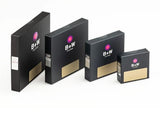 EAN 4012240048229 - B+W 010 UV Filtro ultravioleta (UV) 62 mm imagen 3