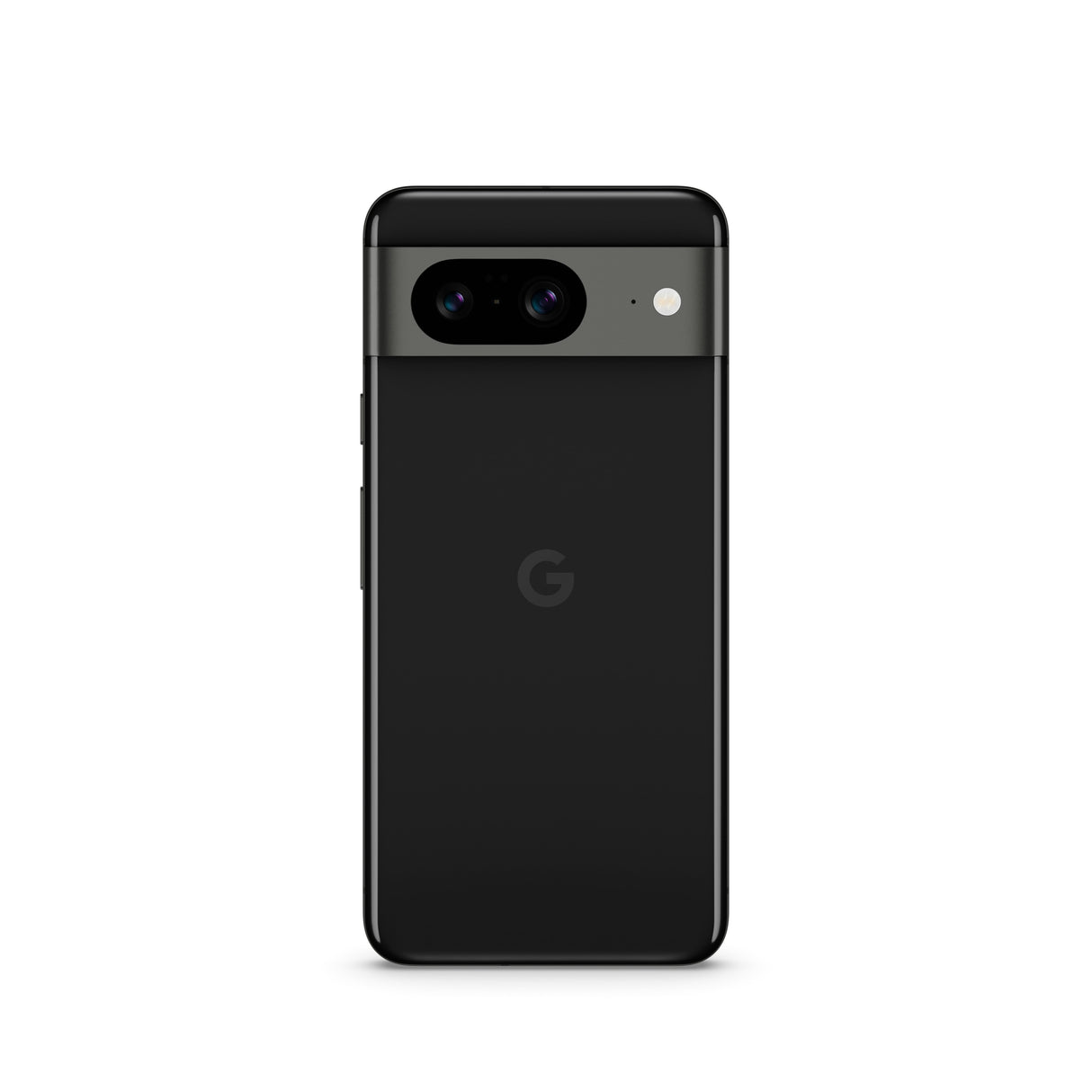 Google Pixel 8 256gb Negro 6.2" 5g 8gb Android