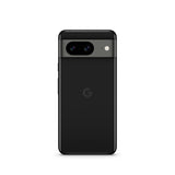 Google Pixel 8 256gb Negro 6.2" 5g 8gb Android