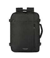 Backpack Laptop 15.6 Macbook Accs