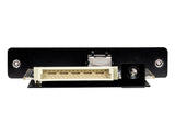 2-Ch Dante Card For Ap Series Ap901-At