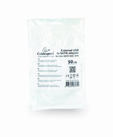 EAN 8716309089791 - Gembird A-USATA-01 tarjeta y adaptador de interfaz imagen 1