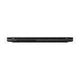 Portátil Lenovo 14" T14 G6 Arl I7ult - 255u 16 512 W11p 21qc004nsp