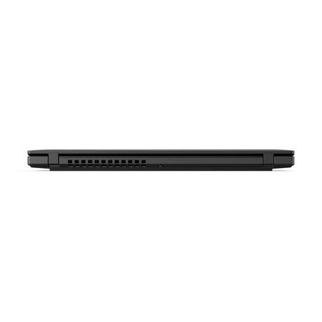 EAN 0199272407744 - Lenovo ThinkPad T14 Gen 6 (Intel) Intel Core Ultra 7 255U Portátil 35,6 cm (14") WUXGA 32 GB DDR5-SDRAM 1 imagen 13