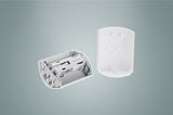 EAN 4047976427222 - Homematic IP HmIP-SMI Sensor infrarrojo pasivo (PIR) Inalámbrico Techo/pared Blanco imagen 9