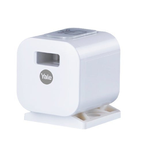 Cerradura De Gabinete Inteligente Yale 05-Scl1-0-00-50-11