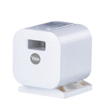 Cerradura De Gabinete Inteligente Yale 05-Scl1-0-00-50-11